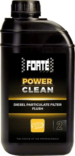FORTE J33135