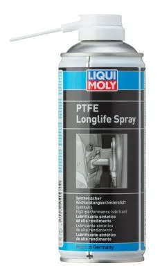 LIQUI MOLY LIM20971