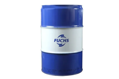 FUCHS RENOLIN B 32 HVI