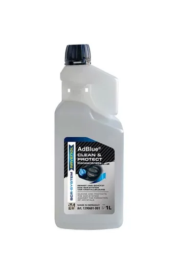 RAVENOL RAV ADBLUE CLEAN CONC