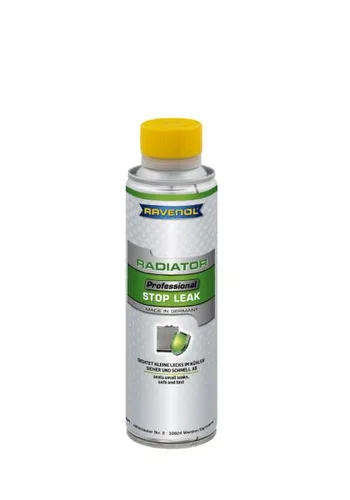 RAVENOL RAV RADIATOR STOPLEAK 300