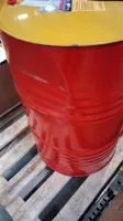 SHELL RIMULA R5 LE 209U 10W-40