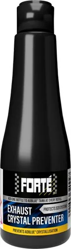FORTE J03010