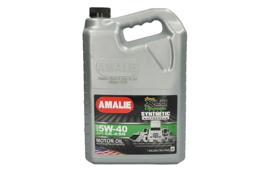AMALIE 160-60197