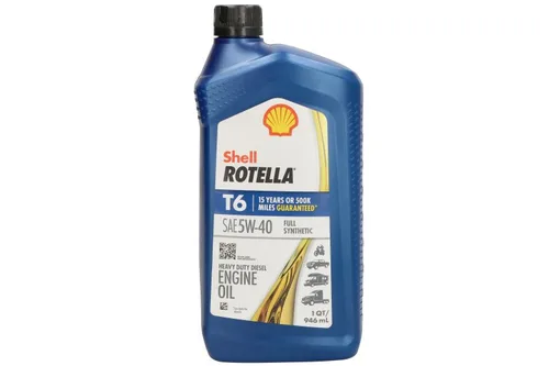 SHELL 550049479