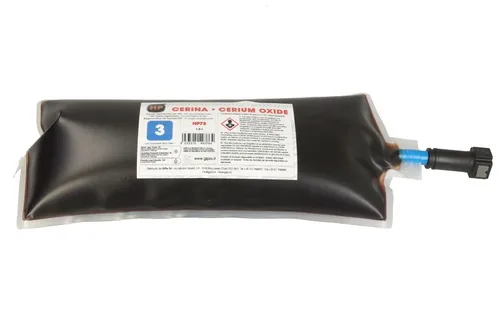 GIPRO LBHP73