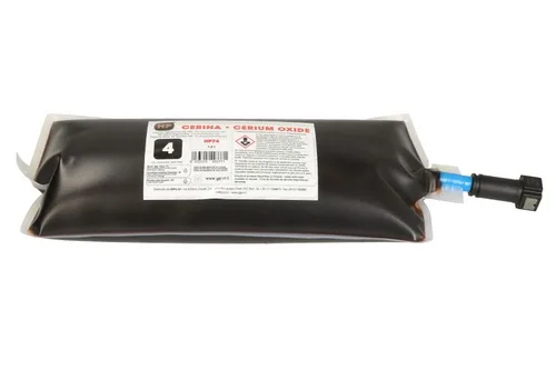 GIPRO LBHP74