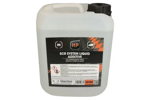 GIPRO LBHP455