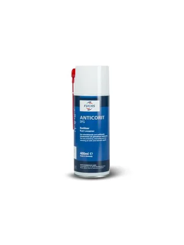 FUCHS OIL ANTICORIT DFG