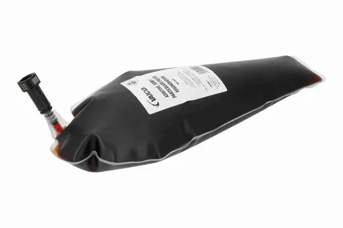 VAICO V22-1250