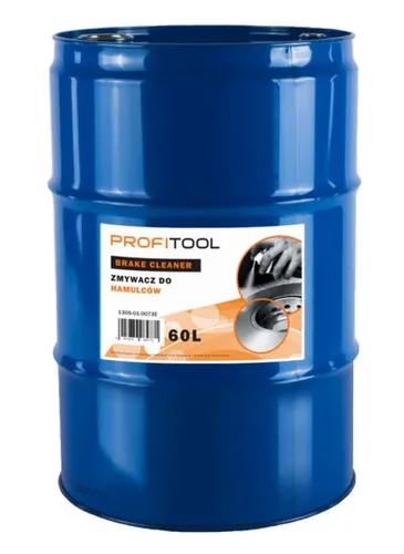 PROFITOOL 1305-01-0073E