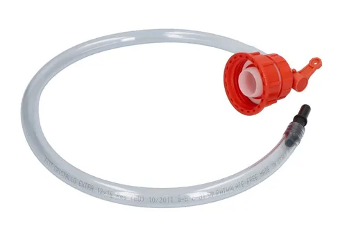 GIPRO KITFAP1
