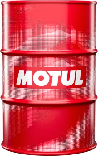 MOTUL MULTIA SUPRA U 10W30EP208 10W-30