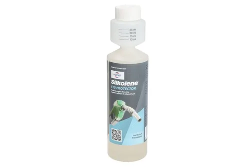 SILKOLENE E10 PROTECTOR