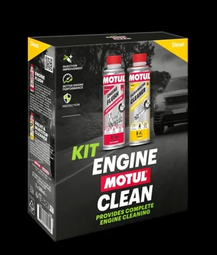 MOTUL MTL 114623