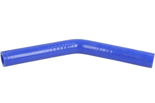 THERMOTEC SE19-150X150/135