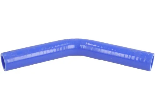 THERMOTEC SE25-150X150/135