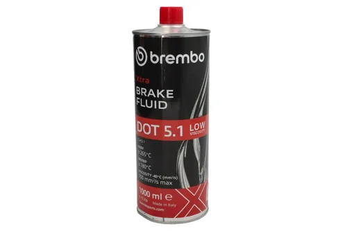 BREMBO L 15 210