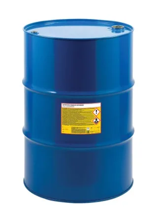 KEMETYL GLYCOCOOL P.774C 209 RTU