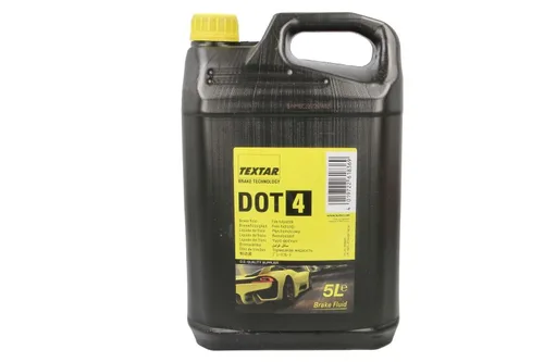TEXTAR 95002301