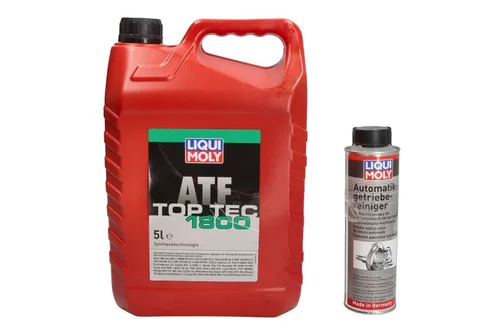 LIQUI MOLY LIM21686A