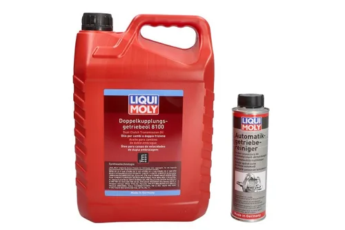 LIQUI MOLY LIM21685A
