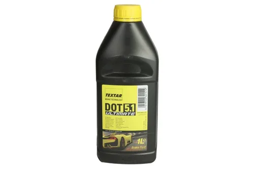 TEXTAR 95007100