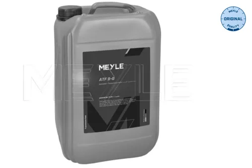 MEYLE 014 019 4010