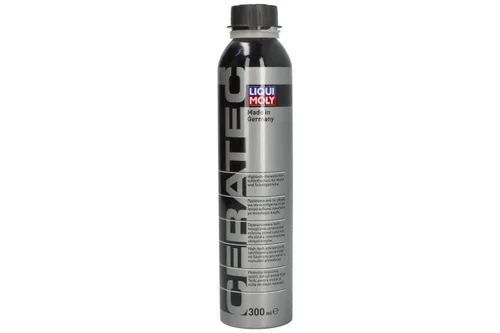 LIQUI MOLY LIM7181 W